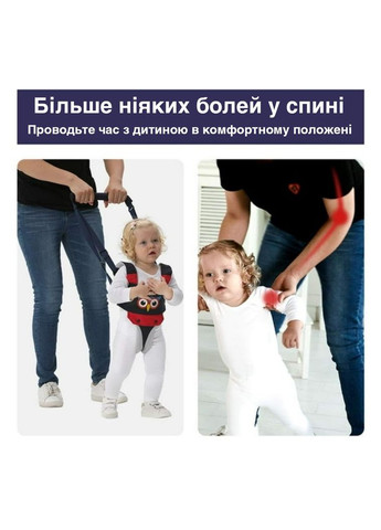 Детские рукава для детей (ходунки) Розовые CHI (302000580)