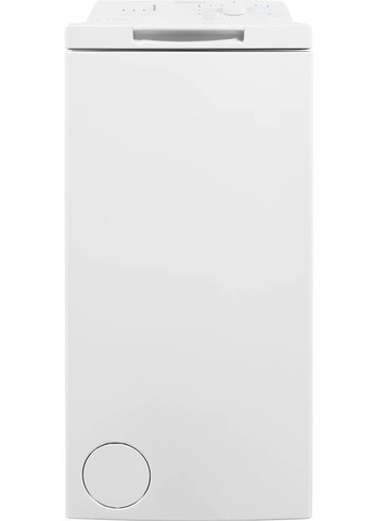 Стиральная машина BTW D61053 (EU) Indesit (361851738)