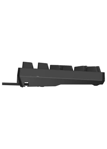Клавіатура (4711421002783) A4Tech Bloody AT98 USB RGB UA Black (379236597)