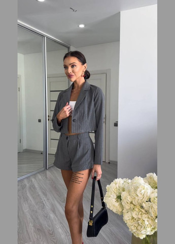 Женский костюм No Brand (317045009)