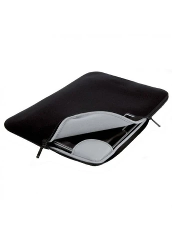 Чохол для ноутбука Color for notebook (BFC1516) Tucano (322915043)