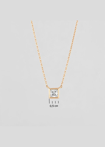 Підвіска Блюз Minimal (338799834)