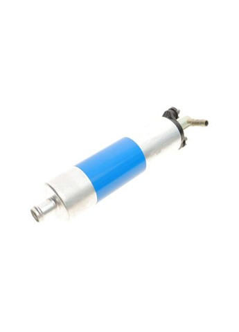 Топливный насос MERCEDES-BENZ (пр-во ) 7.22156.50.0 Pierburg (366213427)