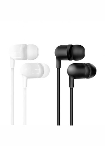 Навушники H305 white Walker (322706164)