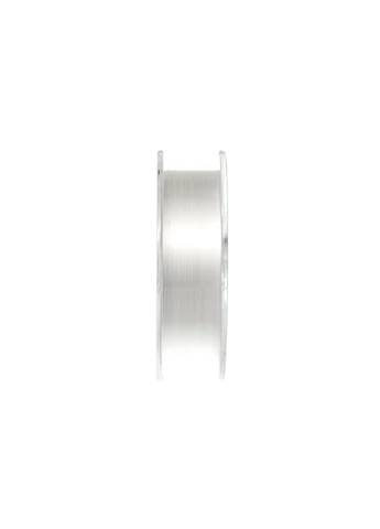 Шнур XGame Light X8 PE White 150м #0.3 0.094мм XL8-03 Azura (316467866)