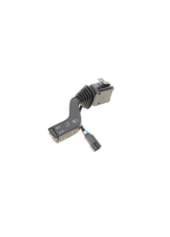 Переключатель подрулевой 52008 AIC (339657367)