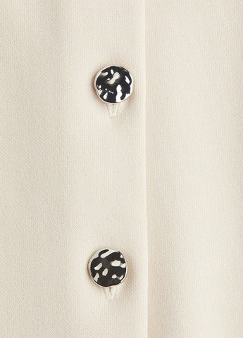 Жилет H&M (351260464)