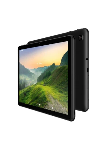 Планшет TAB A1020 Black Sigma mobile (314863652)