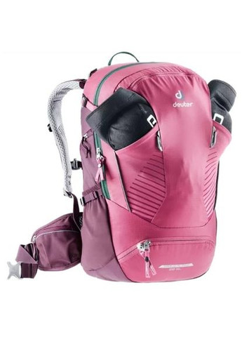 Рюкзак Trans Alpine 28 л 3205120 2247 Deuter (318440643)