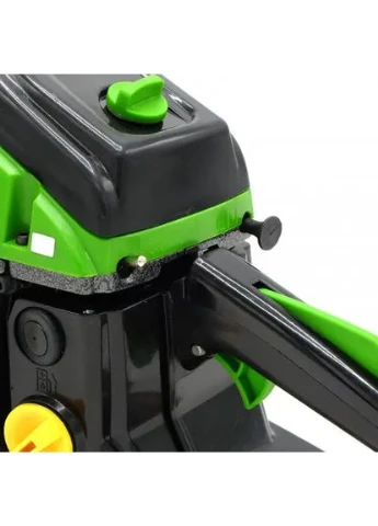 Набор Бензопила GS-450 + Масло 2T 1л + Масло для цепи 1л. ProCraft (380434916)
