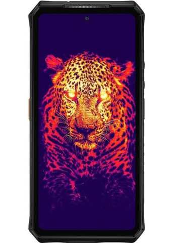 Смартфон Thermal Version 16/1TB (Global Version) Ulefone Armor 28 Ultra (351366891)