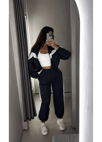 Женский спортивный костюм Україна (355889443)