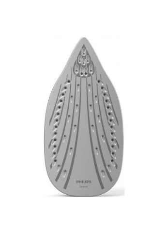 Праска DST3040/70 Philips (397091821)
