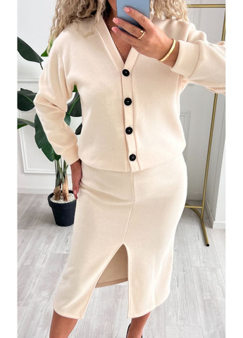 Женский теплый костюм Asi.Store.ua (361119730)