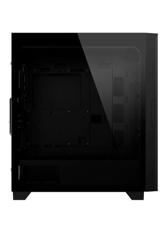 Корпус AORUS C500 GLASS Gigabyte (364872644)