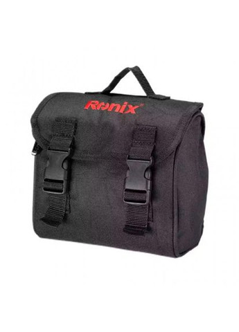 Компрессор RH-4264, автомобильный 12В Ronix (333824752)