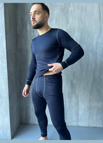 Термобілизна чоловіча GT (317268497)