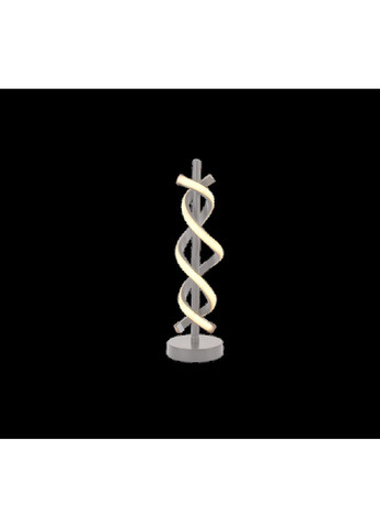 Настольный светильник TD2029, Белый Valeso (349512463)