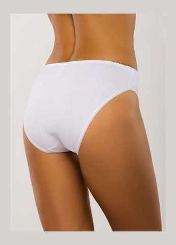 Трусики Afina (322421081)