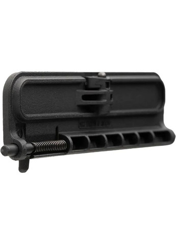 Кришка вікна викиду гільз для AR15/M4. Чорний Magpul (361660004)