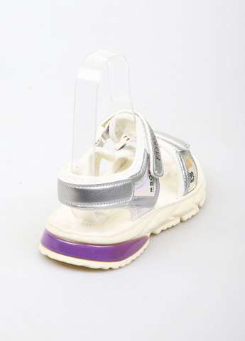 Босоніжки Mtp (368798514)