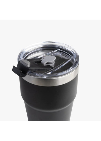 Бутылка Bohtal Insulated Travel Mug 600 мл SmartShake (293476954)