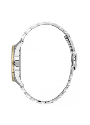 Чоловічі наручні годинники DK.1.13835-4 Daniel Klein (341320830)