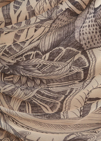 Топ H&M (335047814)