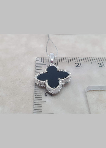 Золотое кольцо с бриллиантами. 3П182/67Б PlatoN (315140971)