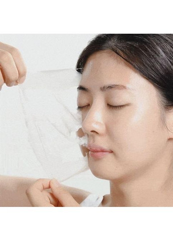 Зміцнююча маска-плівка для обличчя з колагеном Red Lacto Collagen Wrapping Mask 70 ml Medi-Peel (358499779)