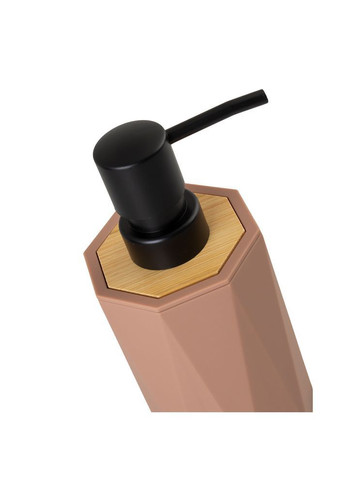 Дозатор для мыла Mokato, AWD02192000 AWD Interior (368338073)