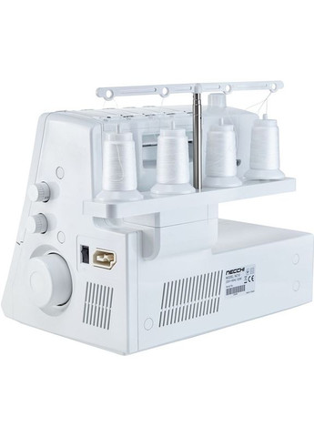 Розпошивальна машина NC10 Necchi (323109905)