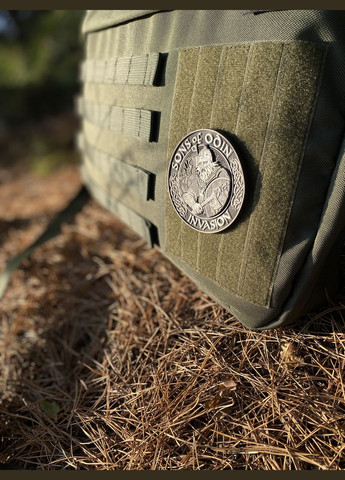 Сумка для ноутбука 35x45 ART.TOR (329870140)