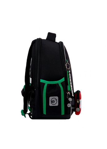 Рюкзак шкільний H-100 Minecraft World Yes (332989264)