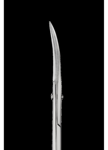 Ножниці професійні для кутикули WORK form 1 size M Raiz (361030531)