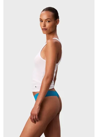 Трусики Calvin Klein (401857648)