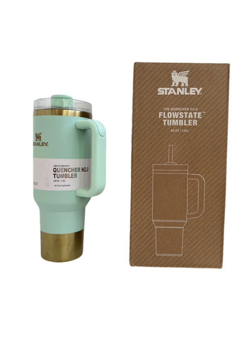 Термокухоль No Brand (365060202)