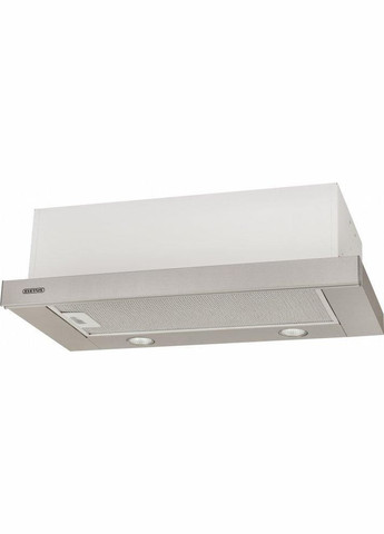 Витяжка ELEYUS (368588580)