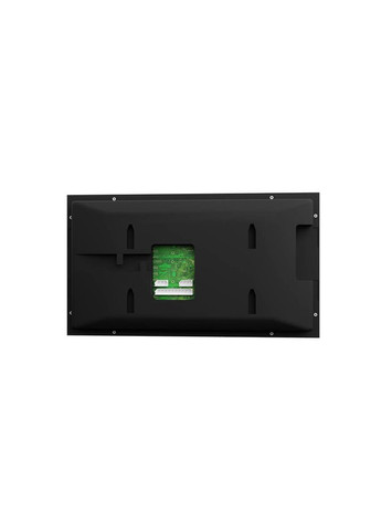 IP-видеодомофон 10" AT-10 (White) BAS-IP (338565844)