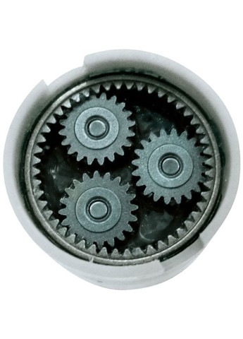 Дрель-шуруповерт TP-CD 18/60 Li BL - Solo (4514210) Einhell (323001115)