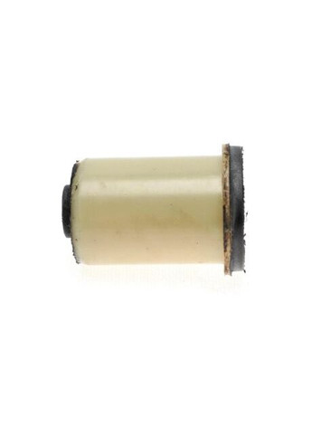 Сайлентблок важеля Opel OMEGA B 89-01 задн. міст із двох сторін (Старий номер 985337)(Вир-во ) 829 0076 10 FAG (366204818)