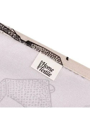 Скатерть Kitchen ART07KN 120х140 см Ardesto (368805598)