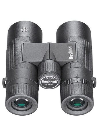 Бинокль Legend 8x42 Roof (BB842W) Bushnell (335052422)