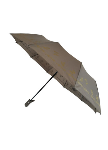 Женский полуавтоматический зонт Bellissimo (282591961)