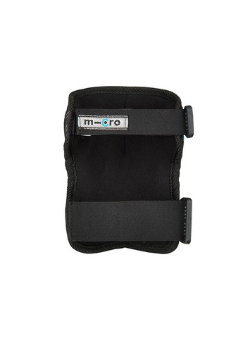 Захист для футбола Micro (370440608)