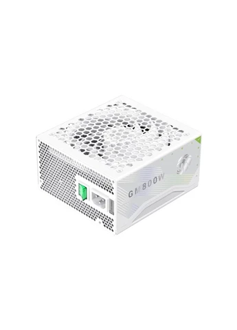 Блок питания (m490255) GameMax 800W (379883401)