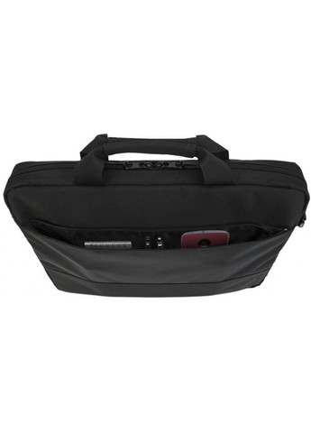 Сумка для ноутбука (m297105) Lenovo 15.6" ThinkPad Basic Topload (369017565)