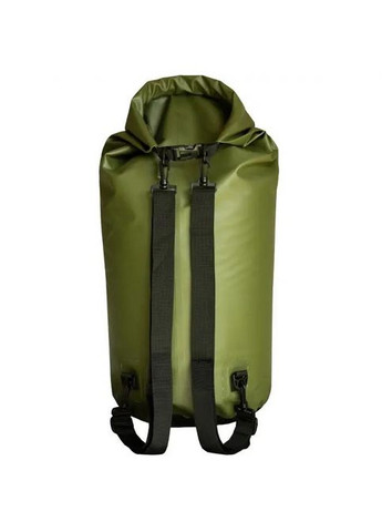 Гермомешок Tramp PVC 70L Оlive No Brand (316436372)