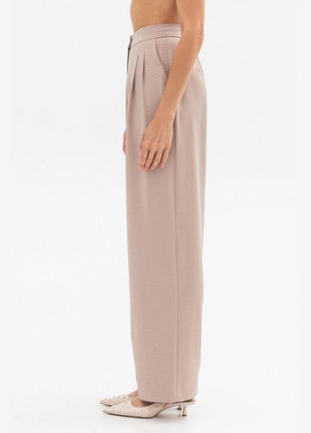 Брюки Lesia Виград 32 (312353924)