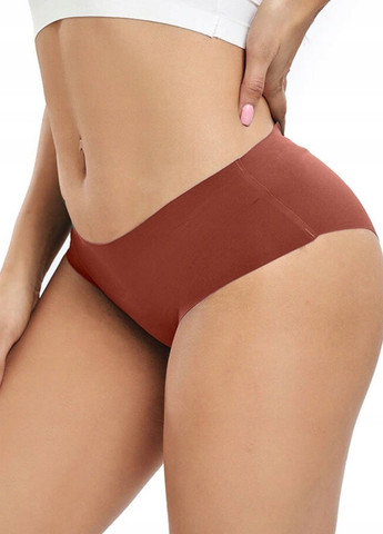 Бесшовные трусики-хипс Bugaya FS (333829094)